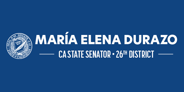 Maria Elena D.